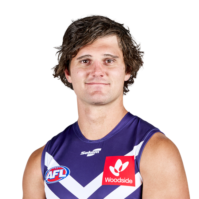 Lachie Schultz profile picture